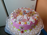/album/fotogalerie/jedly-papir-winx-ii-6-jpg/
